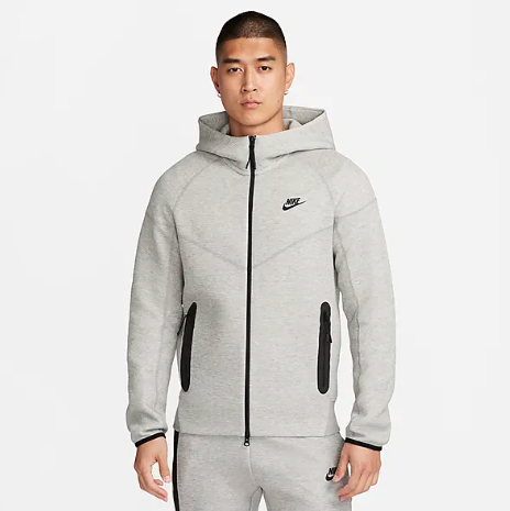 Nike Court Vision Low